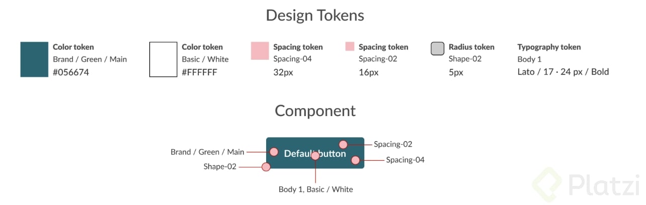 Screenshot 2023-04-06 at 1.06.20 AM.png