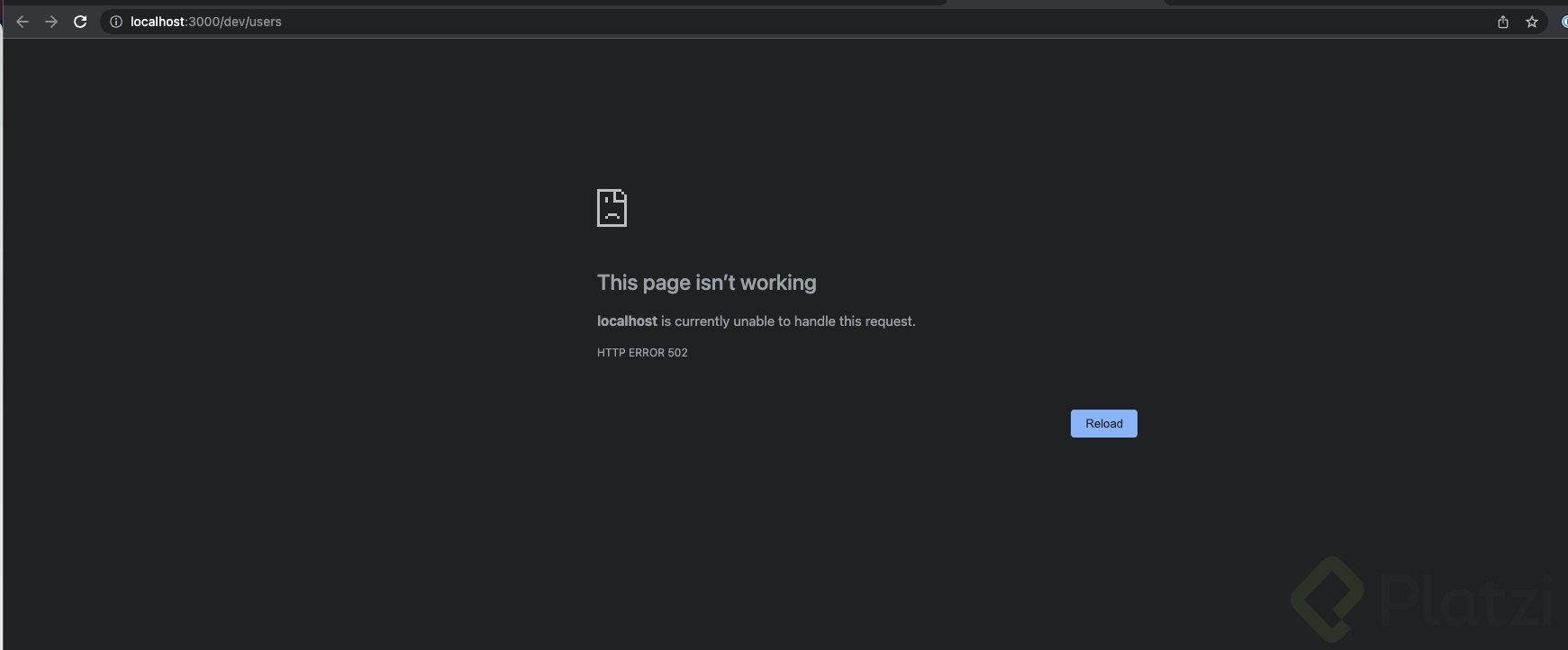 Screenshot 2023-04-07 at 8.43.36 PM.png