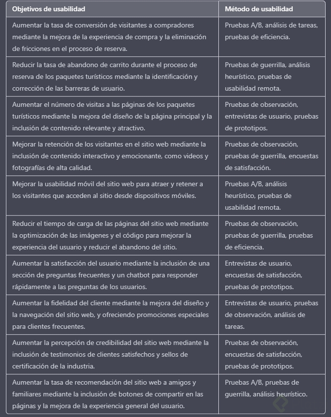 Screenshot 2023-04-08 112900.png