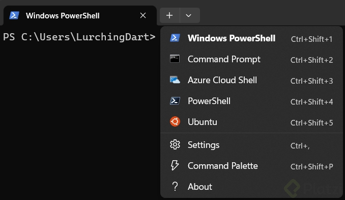 Screenshot 2023-04-08 120705.png