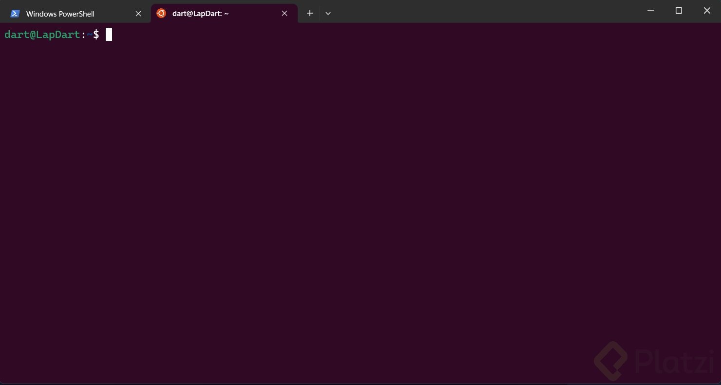 Screenshot 2023-04-08 120853.png