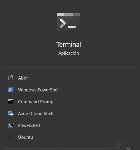 Screenshot 2023-04-08 122023.png