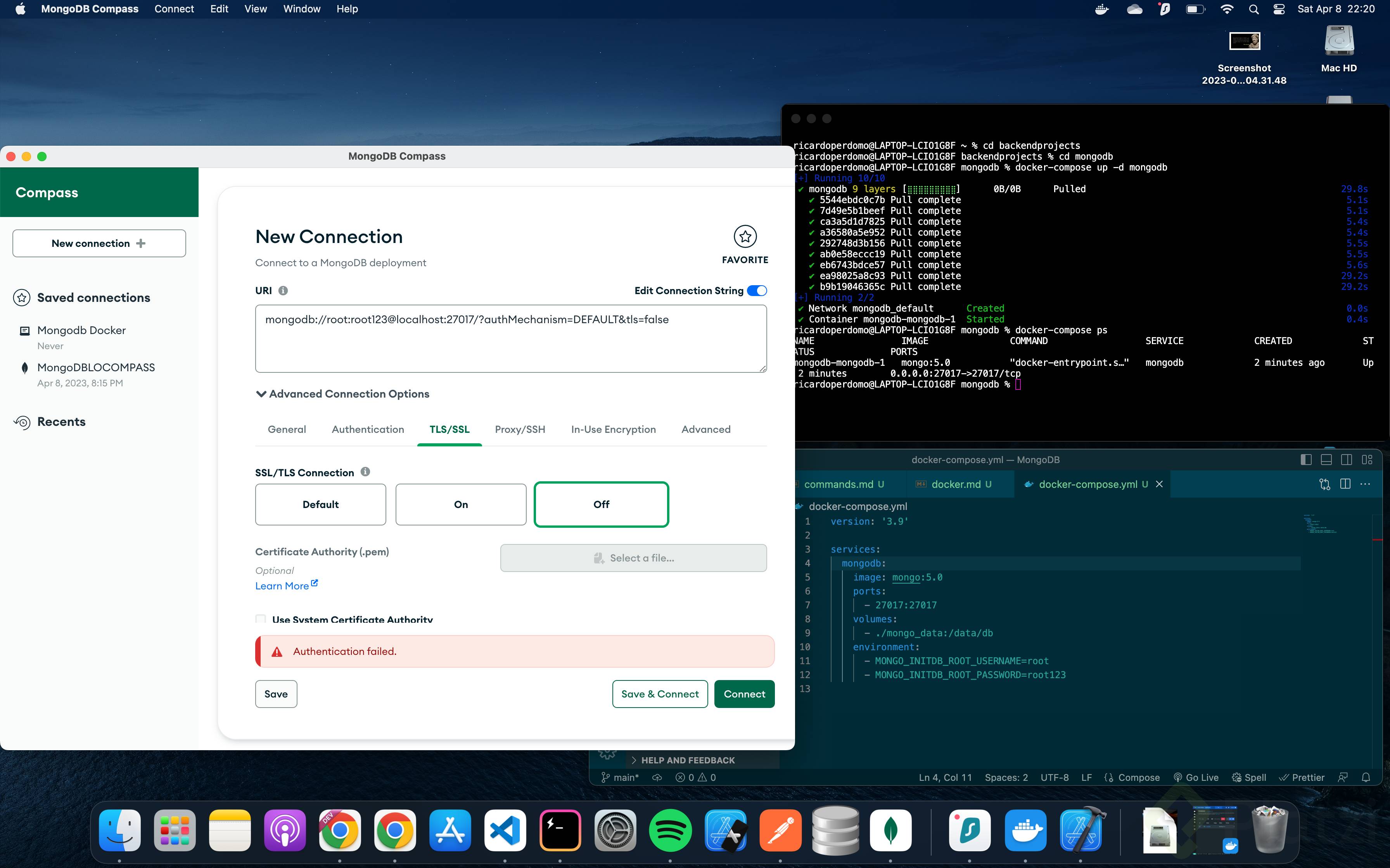 Screenshot 2023-04-08 at 22.20.30.png