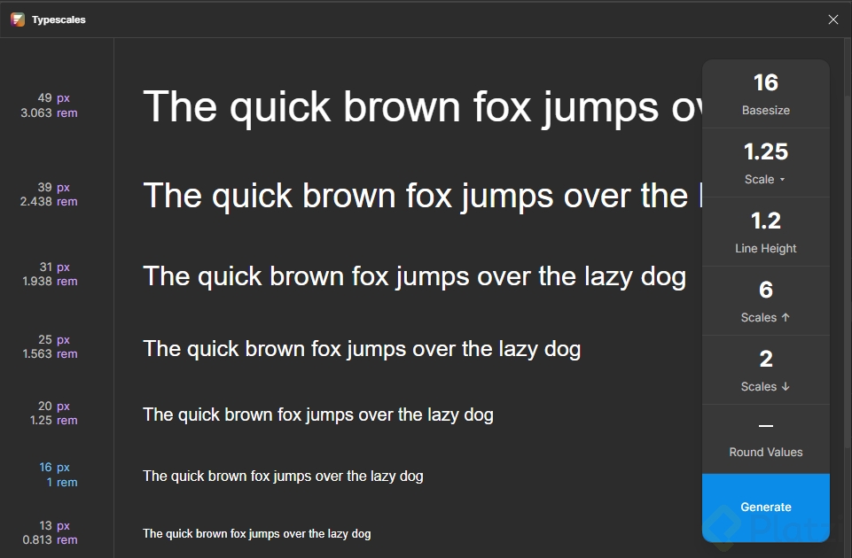 Screenshot 2023-04-10 183955.png