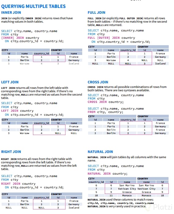 Screenshot 2023-04-10 204409.png