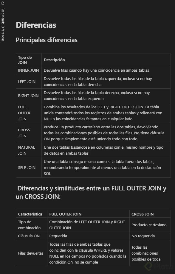 Screenshot 2023-04-11 105502.png