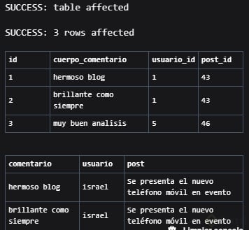 Screenshot 2023-04-19 165425.png