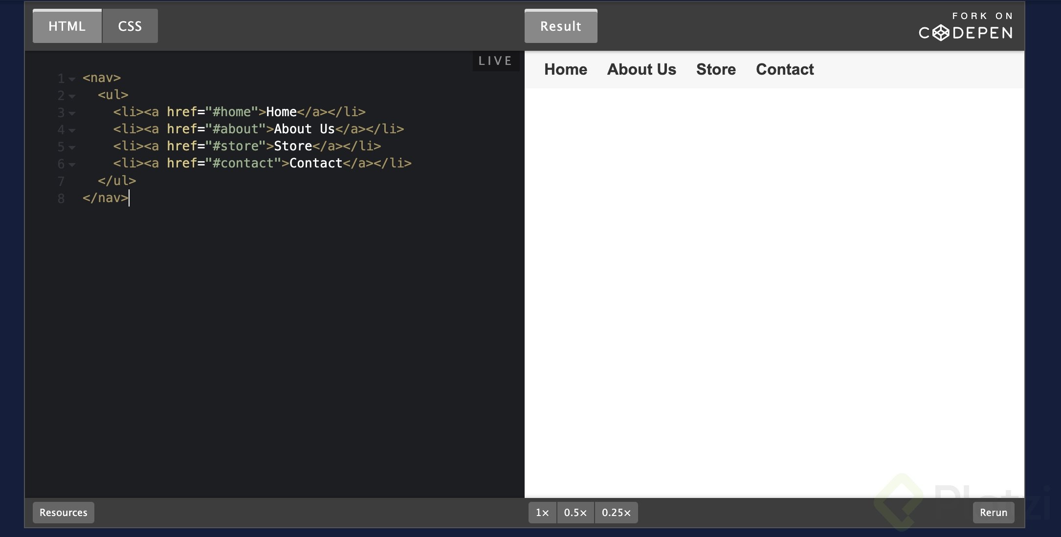 Screenshot 2023-04-19 at 10.44.33.png