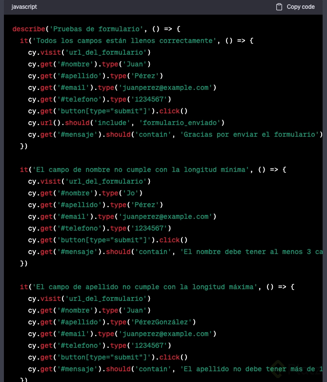 Screenshot 2023-04-19 at 2.44.51 PM.png