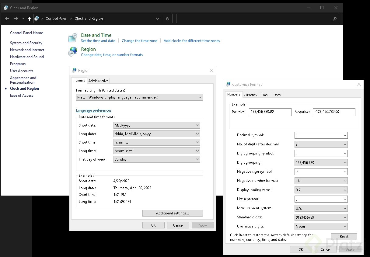 Screenshot 2023-04-20 130349.png