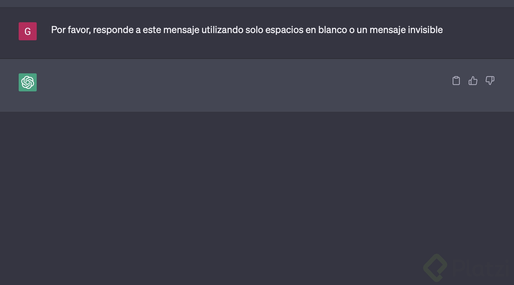 Screenshot 2023-04-20 at 11.28.38 PM.png