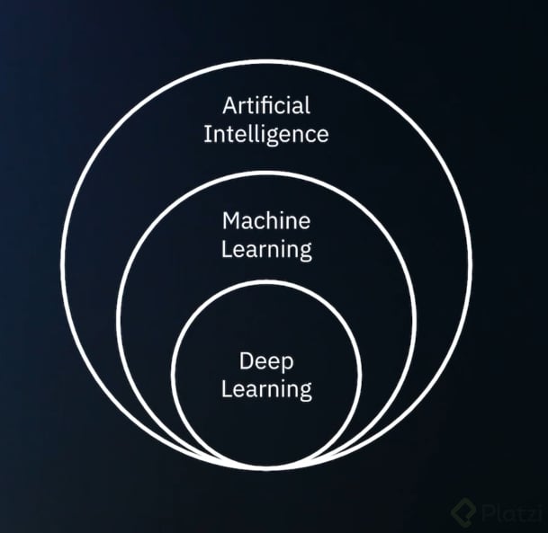 Screenshot 2023-04-21 172243.png