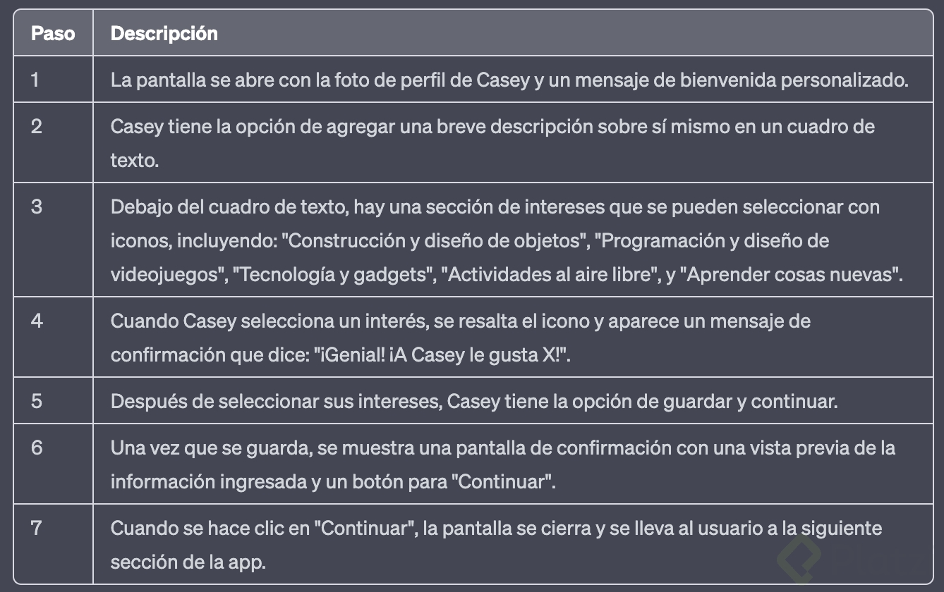 Screenshot 2023-04-23 at 8.18.22 AM.png