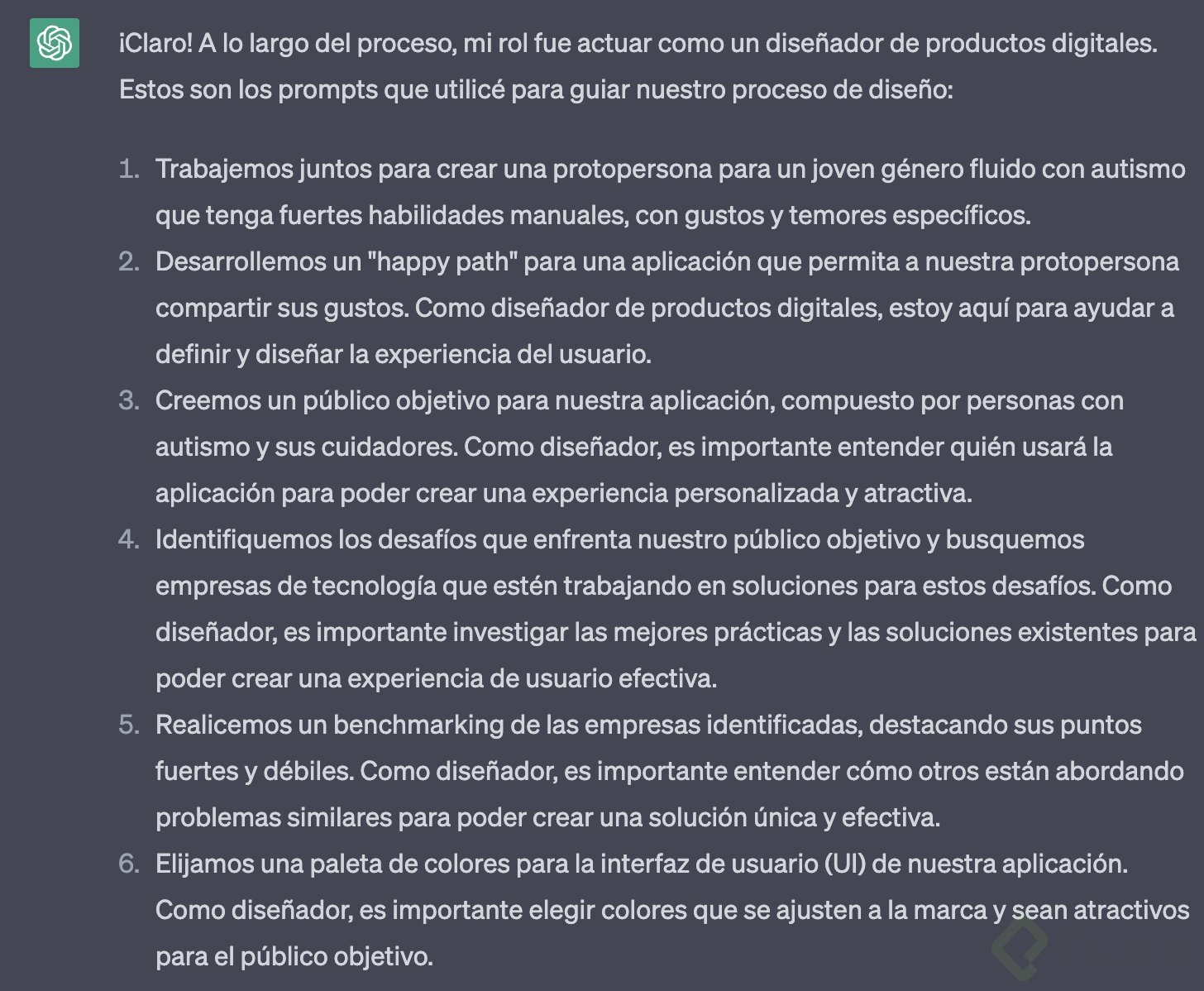 Screenshot 2023-04-23 at 8.48.03 AM.png