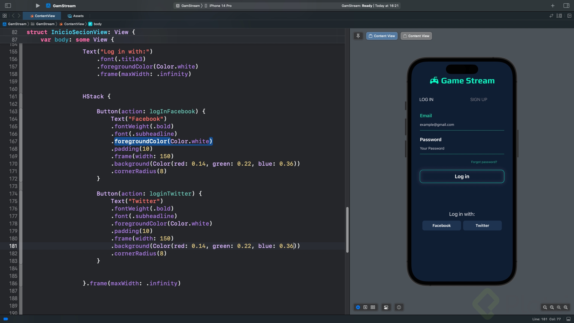 Screenshot 2023-04-26 at 16.25.21.png