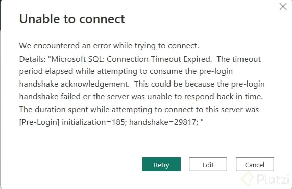 Screenshot 2023-05-03 105927.png