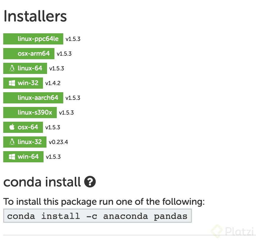 Screenshot 2023-05-06 at 8.48.31 PM.png