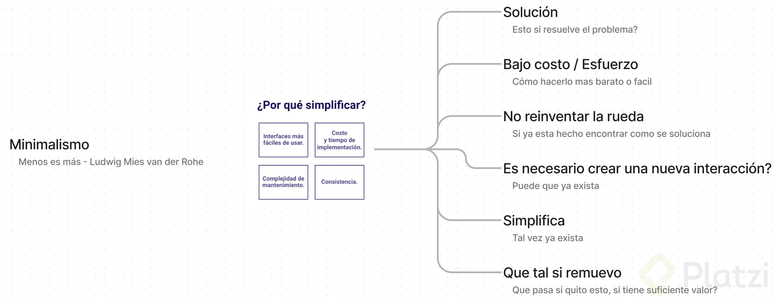 Screenshot 2023-05-08 at 6.43.52 AM.png