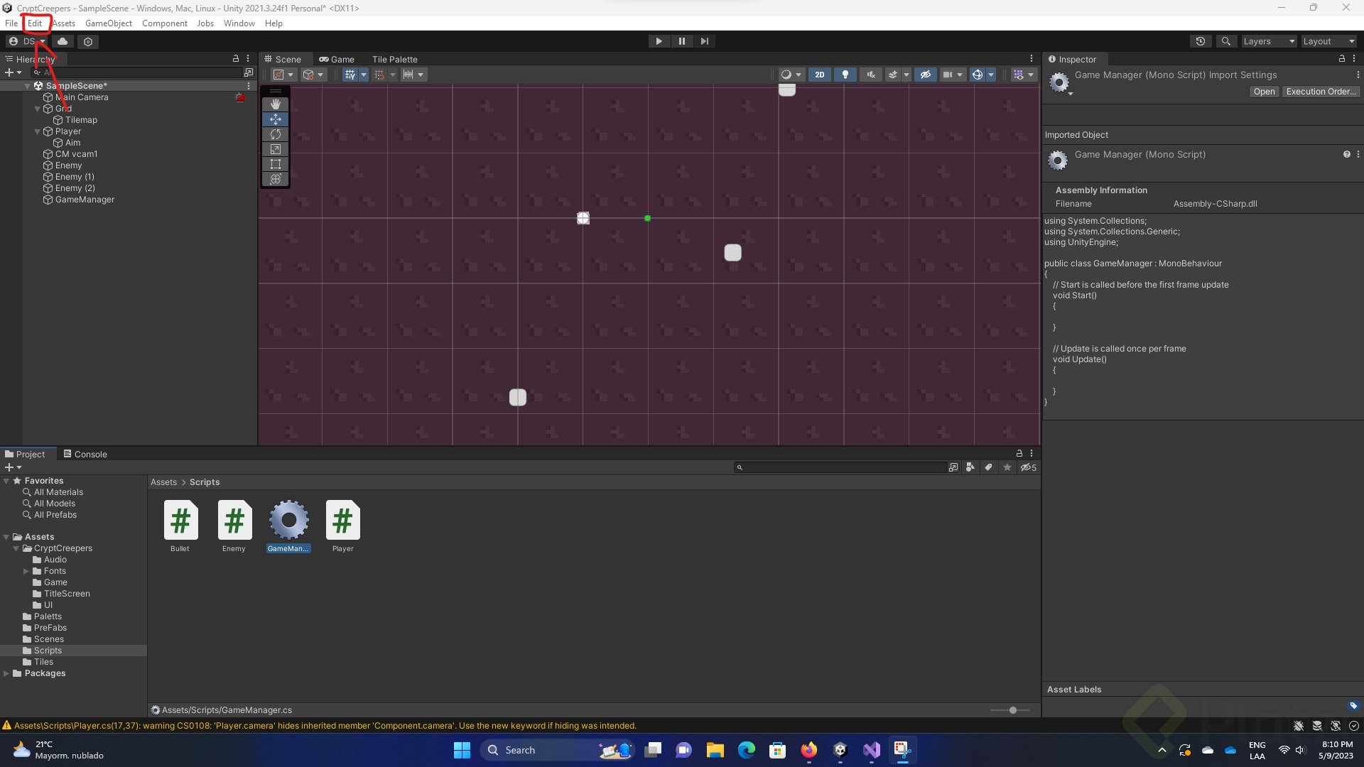 Screenshot 2023-05-09 201428.png