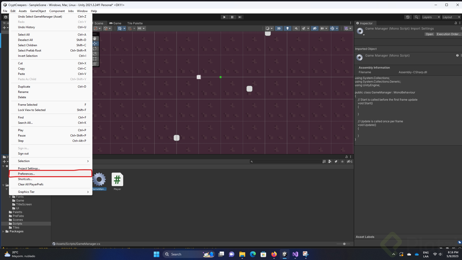 Screenshot 2023-05-09 201733.png