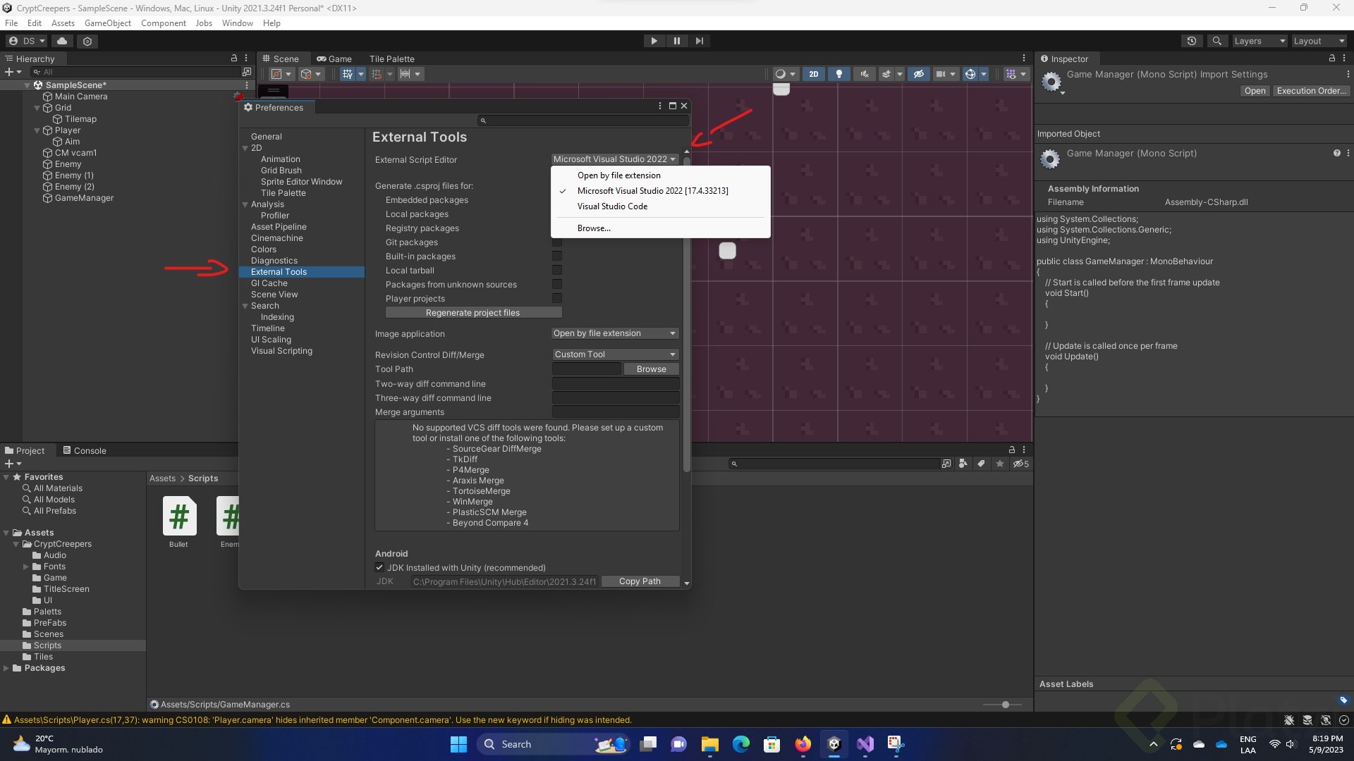Screenshot 2023-05-09 202024.png