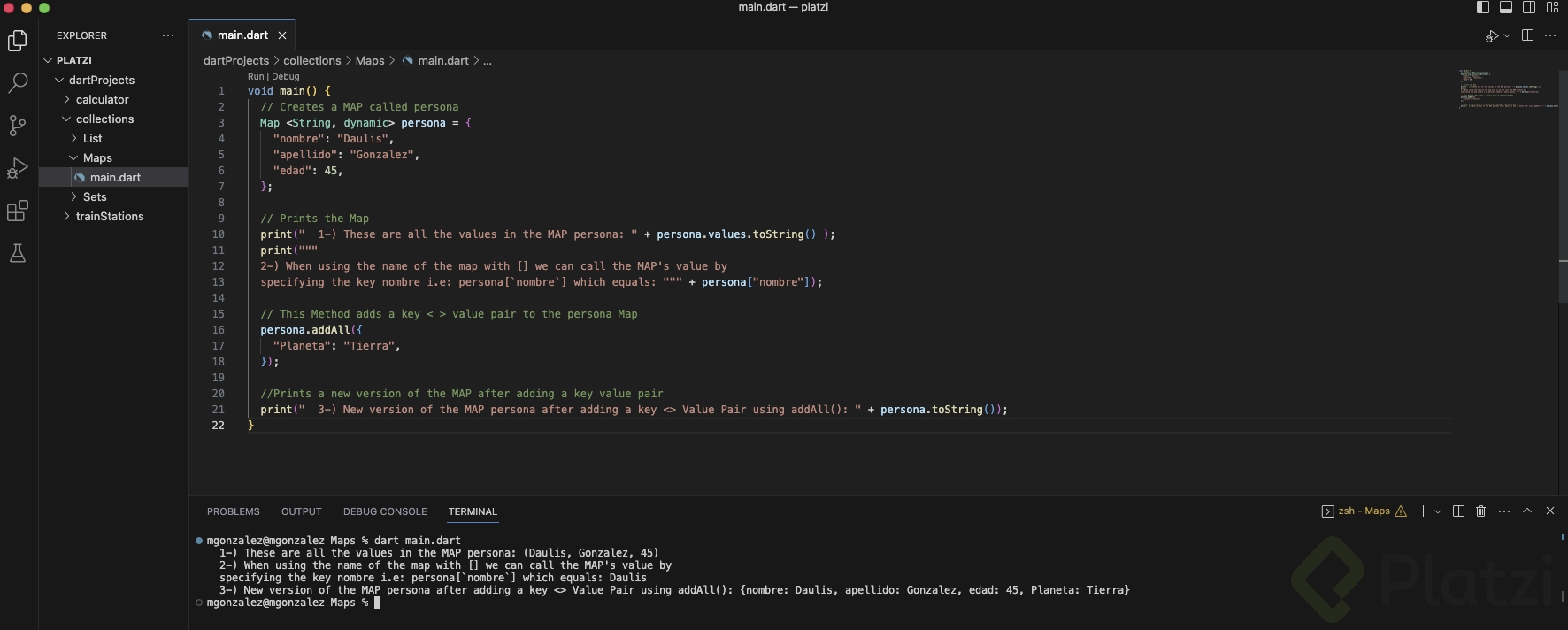 Screenshot 2023-05-12 at 2.55.40 PM.png