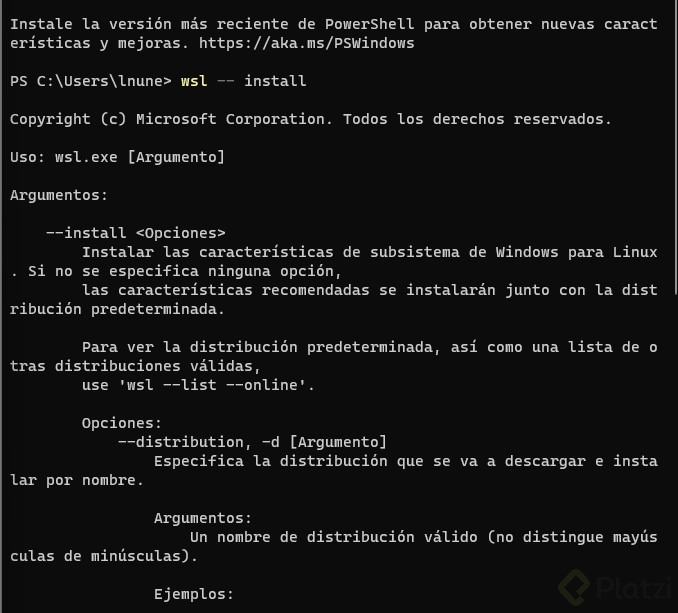 Screenshot 2023-05-13 112442.jpg