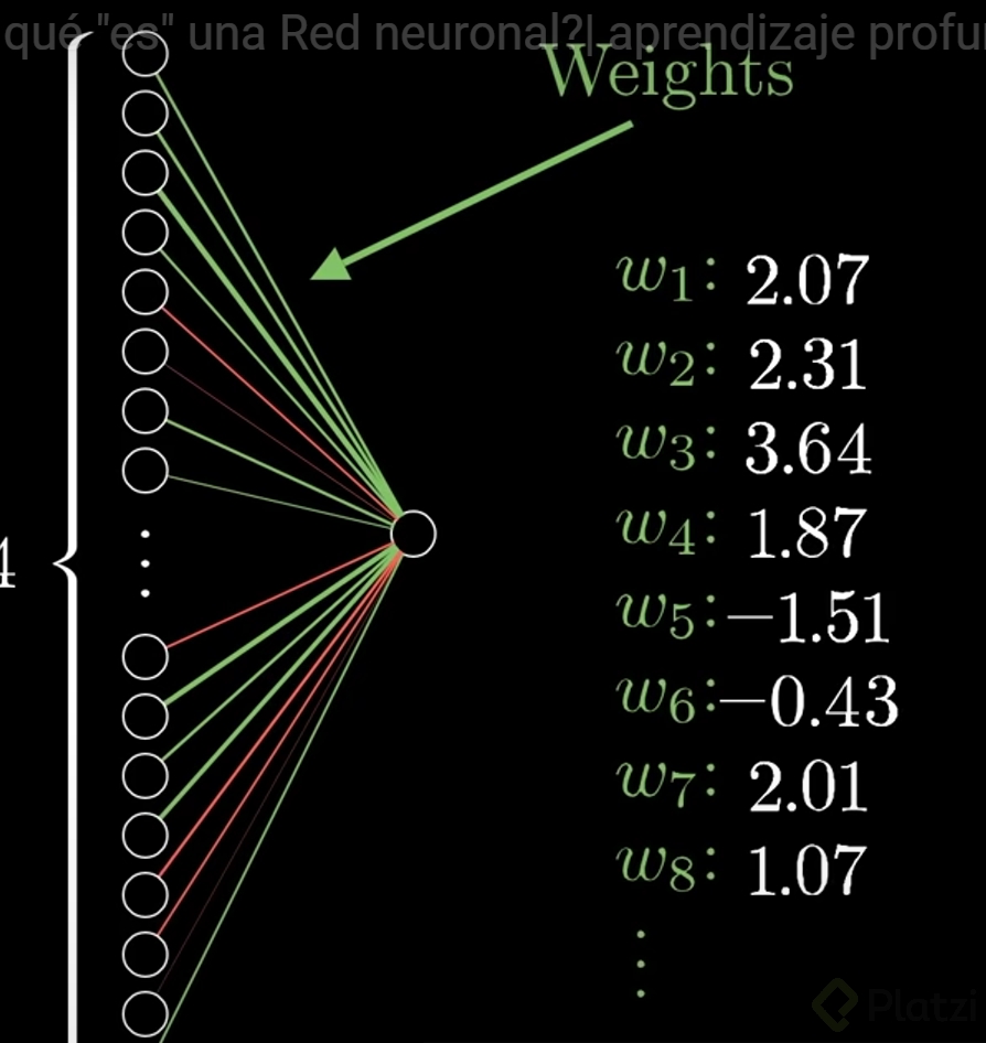 Screenshot 2023-05-15 215505.png