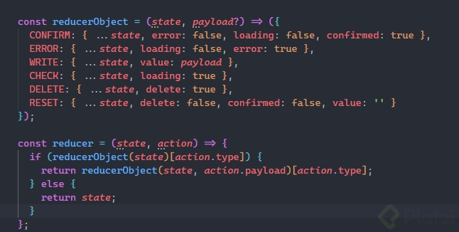 Screenshot 2023-05-16 210754.png