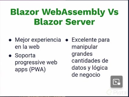 Screenshot 2023-05-24 at 22-40-08 Â¿QuÃ© es WebAssembly y Blazor.png