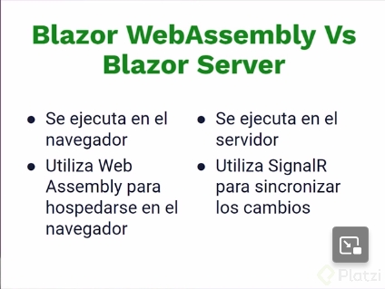Screenshot 2023-05-24 at 22-40-21 ¿Qué es WebAssembly y Blazor.png