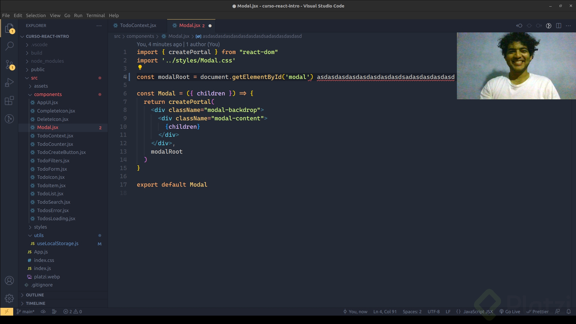 Screenshot 2023-05-27 17-50-02.png