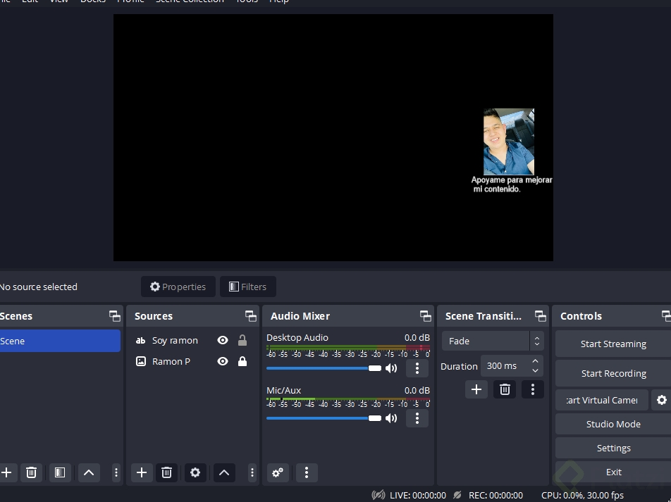 Screenshot 2023-05-30 161818.png