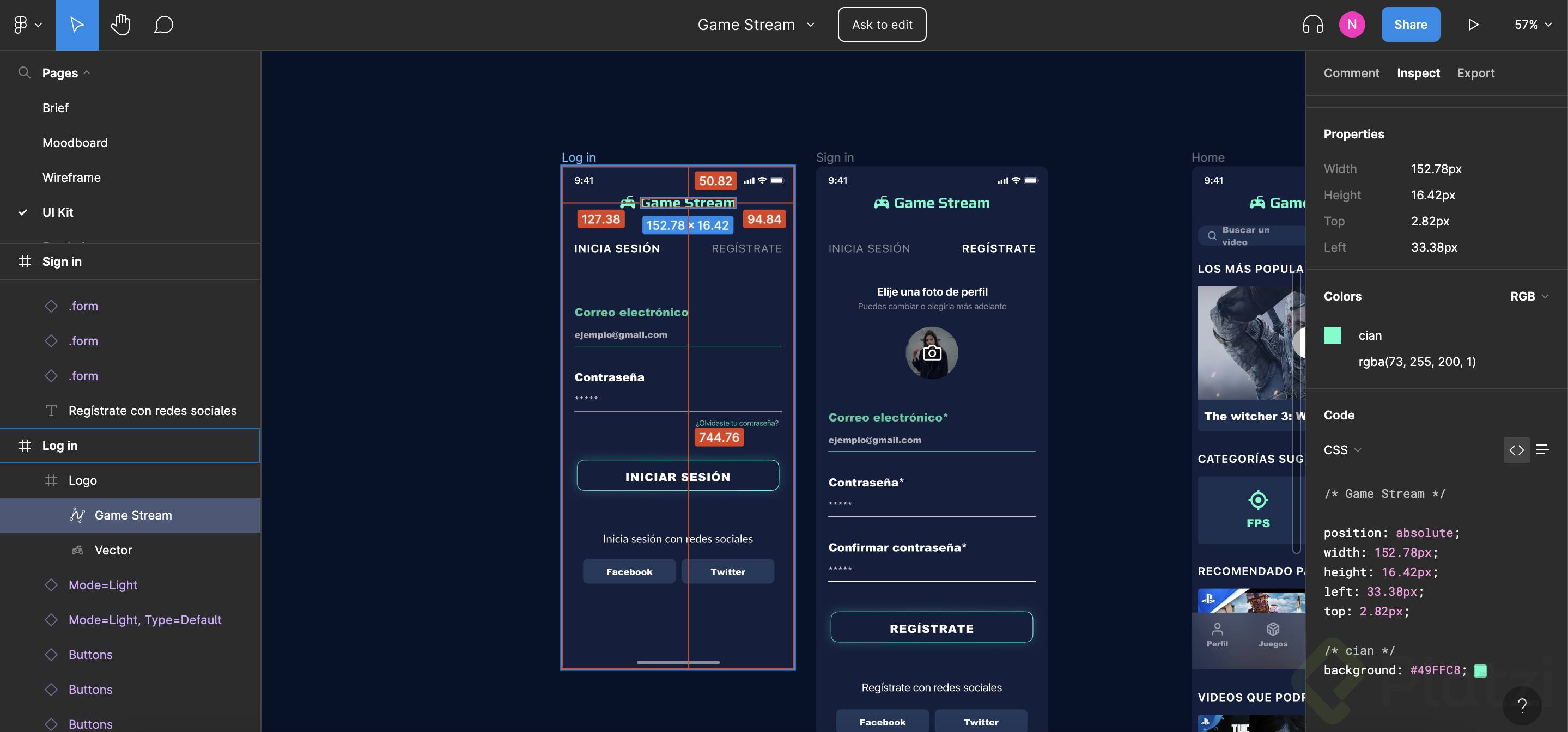 Screenshot 2023-05-31 at 20.28.26.png