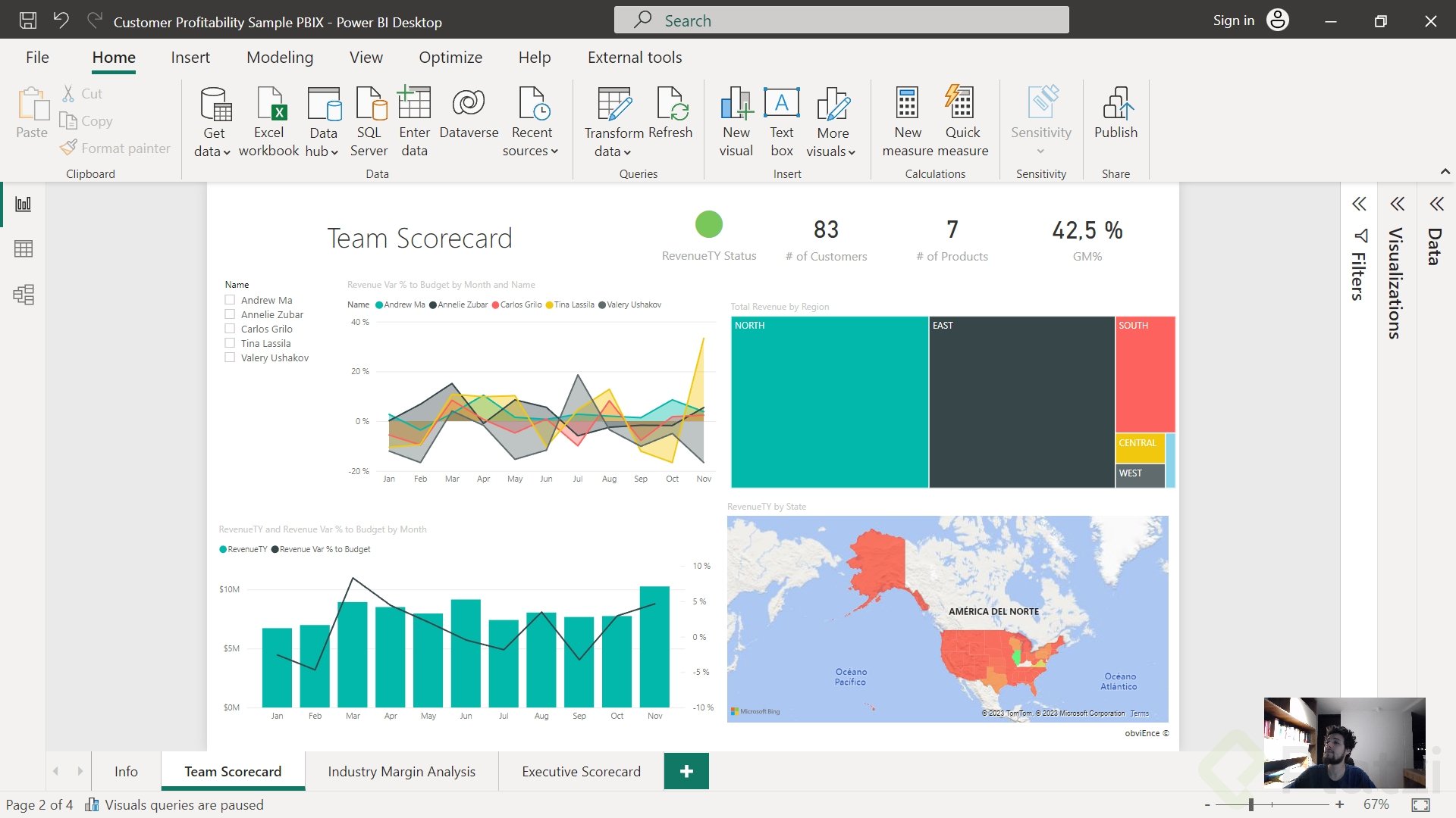 Screenshot 2023-06-01 19-31-27.png