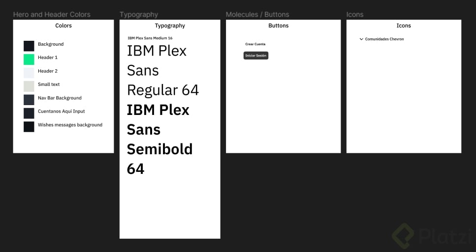 Screenshot 2023-06-02 005627.png