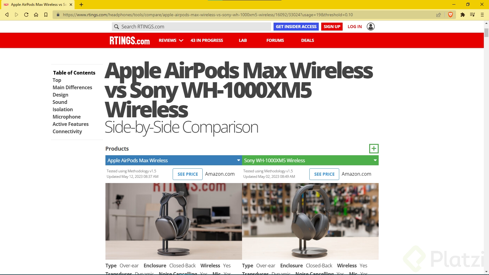 Screenshot 2023-06-05 154726 - Copy.png