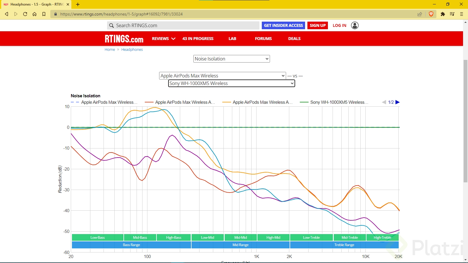 Screenshot 2023-06-05 155002 - Copy.png