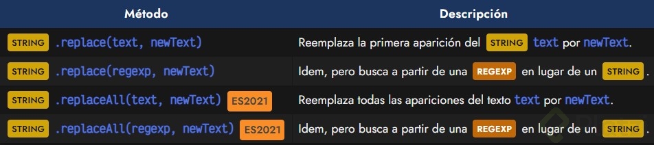 Screenshot 2023-06-05 224339.jpg