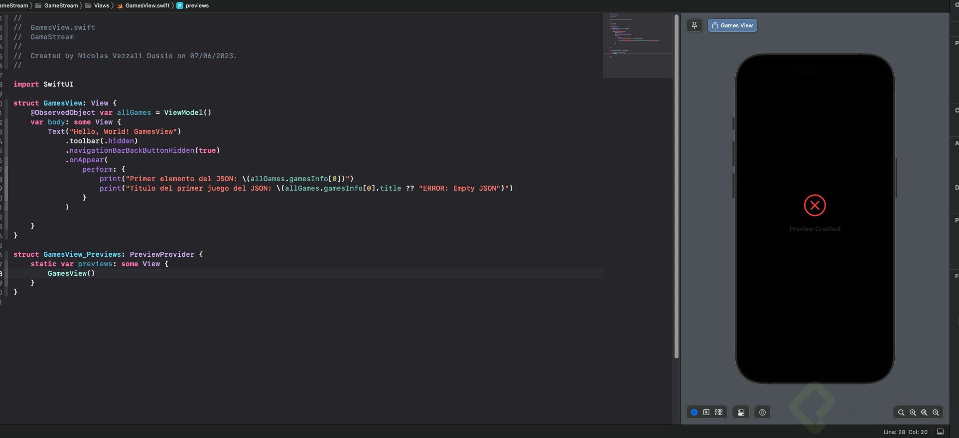 Screenshot 2023-06-07 at 12.32.18.png