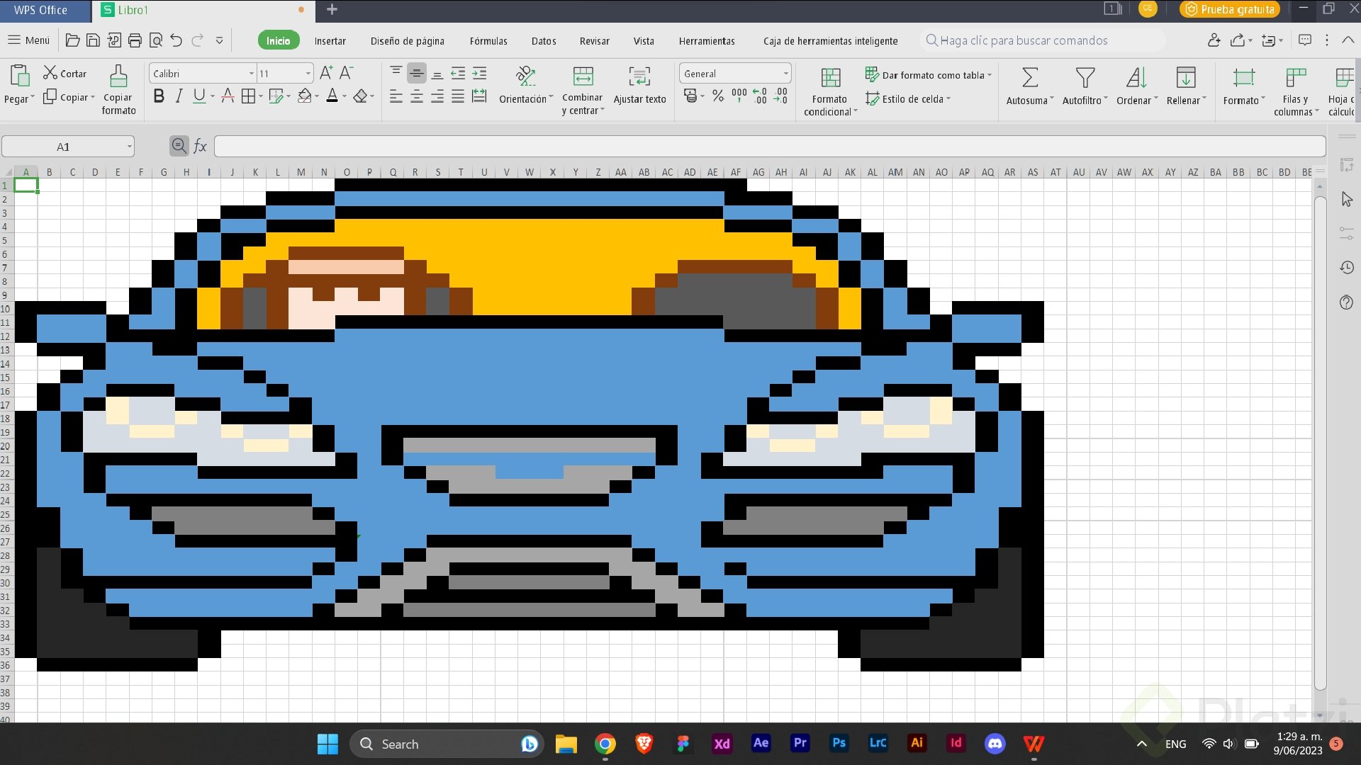 Screenshot 2023-06-09 012959.png