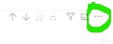 Screenshot 2023-06-12 163043.png