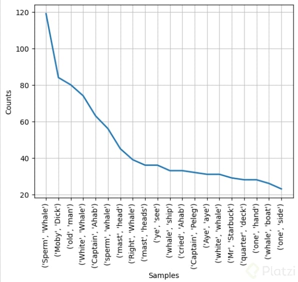 Screenshot 2023-06-12 211730.png