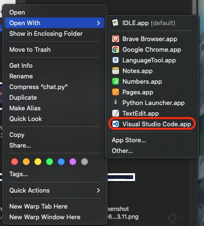 Screenshot 2023-06-13 at 17.52.50.png