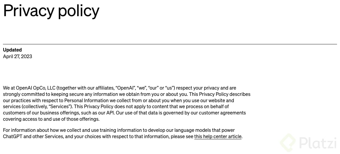 Screenshot 2023-06-14 at 3.35.29 PM2.png