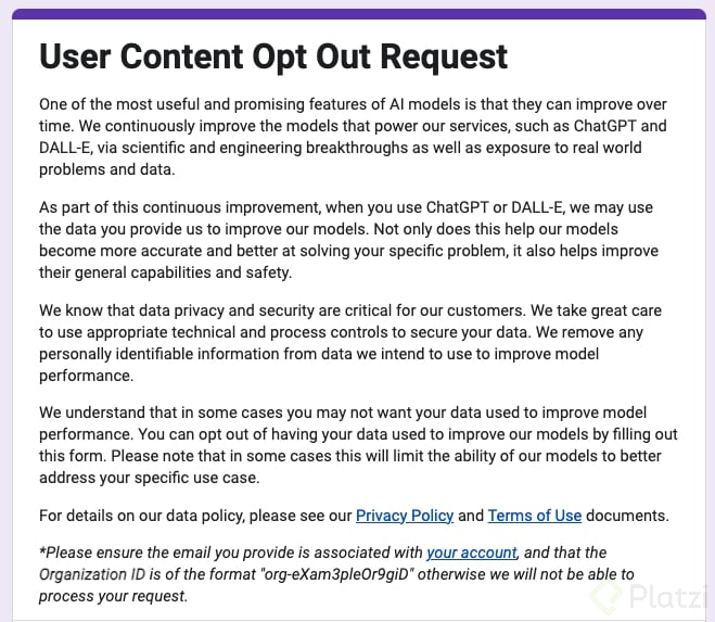 Screenshot 2023-06-14 at 3.55.32 PM4.png