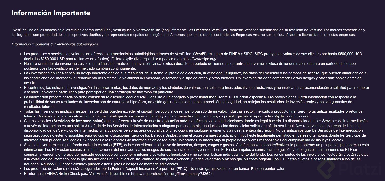 Screenshot 2023-06-19 185556.png