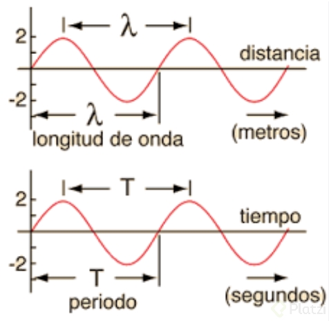 Screenshot 2023-06-19 at 4.49.41 PM.png