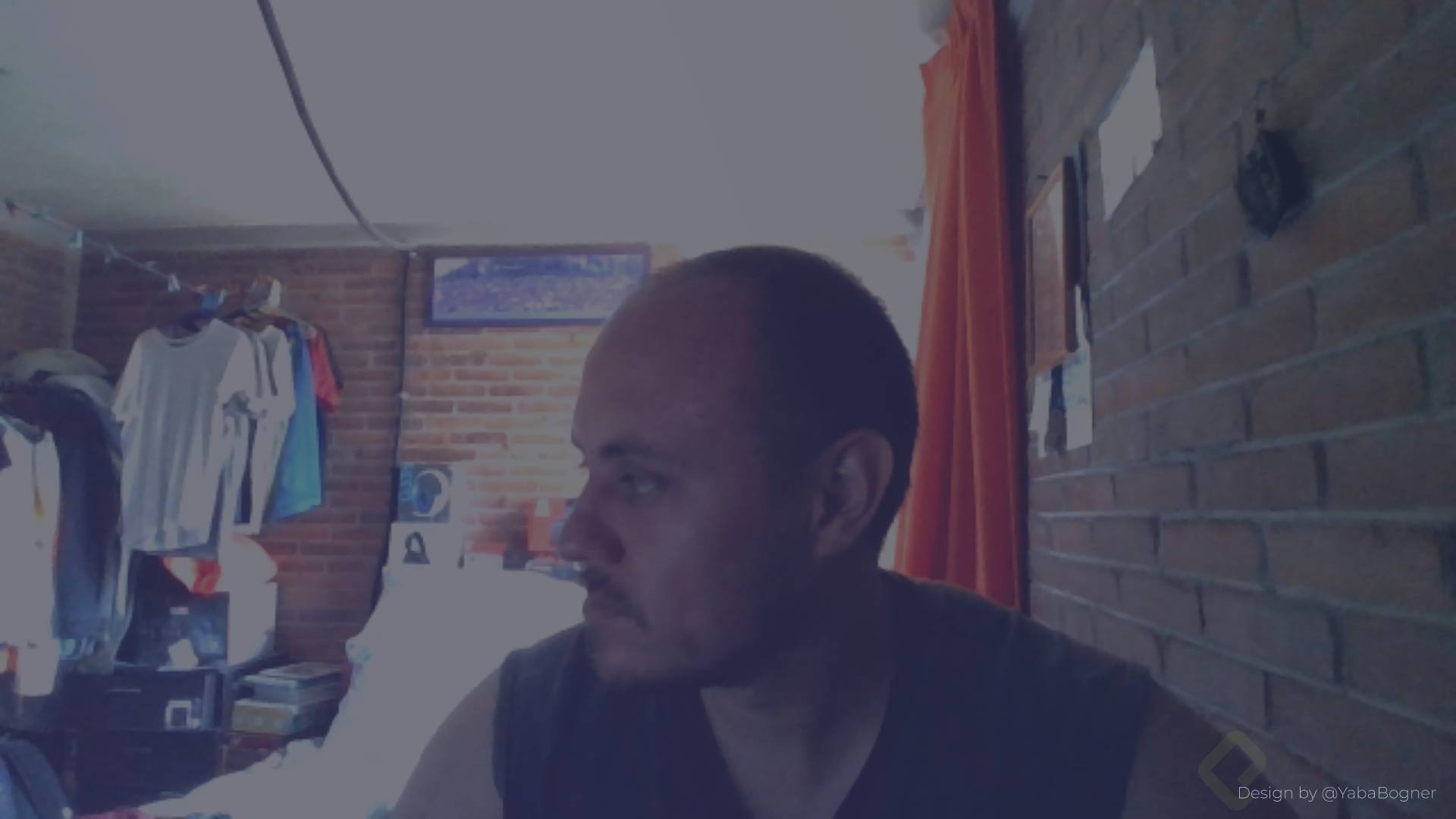 Screenshot 2023-06-20 12-14-18.png