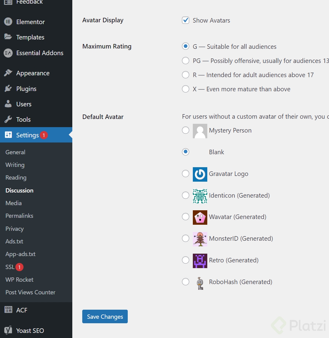 Screenshot 2023-06-21 193524.png